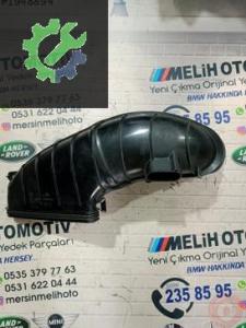 BMW X3 ÇIKMA TEMİZ HAVA BORUSU 7812946