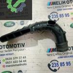 BMW X3 ÇIKMA TEMİZ HAVA BORUSU 7812946