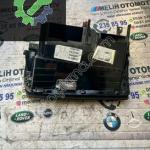BMW X3 ÇIKMA TORPİDO KOMPLE SİYAH 9210486