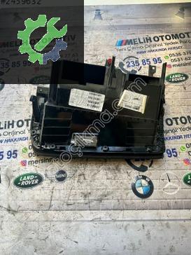 BMW X3 Komple Torpido 9210486 çıkma parça