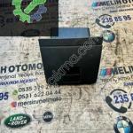 BMW X3 ÇIKMA TORPİDO KUTUSU SAKLAMA GÖZÜ 9184154