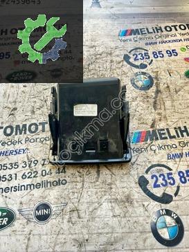 BMW X3 Komple Torpido 9184154 çıkma parça