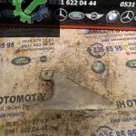 BMW X3 E83 N52 ÇIKMA SAĞ MOTOR KULAĞI 3415180