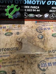 BMW X3 E83 N52 ÇIKMA SAĞ MOTOR KULAĞI 3415180