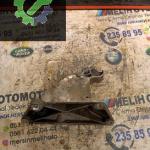 BMW X3 E83 N52 ÇIKMA SAĞ MOTOR KULAĞI 3415180