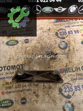 BMW X3 Motor Takozu & Kulağı 3415180 çıkma parça