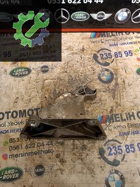 BMW 3 Serisi Motor Takozu & Kulağı 3415180 çıkma parça