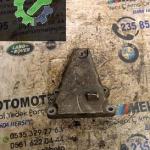 BMW X3 E83 N52 ÇIKMA SOL MOTOR KULAĞI 3415179