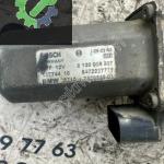 BMW X3 E83 X5 E53 E70 ÇIKMA ARAZİ ŞANZIMAN MOTORU 2449709