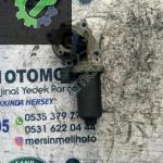 BMW X3 E83 X5 E53 E70 ÇIKMA ARAZİ ŞANZIMAN MOTORU 7528559