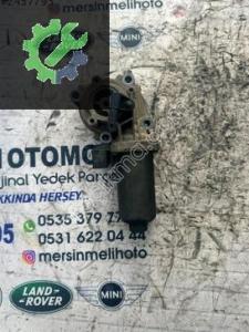 BMW X3 E83 X5 E53 E70 ÇIKMA ARAZİ ŞANZIMAN MOTORU 7528559