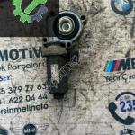 BMW X3 E83 X5 E53 E70 ÇIKMA ARAZİ ŞANZIMAN MOTORU 7528559