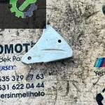 BMW X3 F25 ÇIKMA BRAKET 9237736