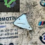 BMW X3 F25 ÇIKMA BRAKET 9237736