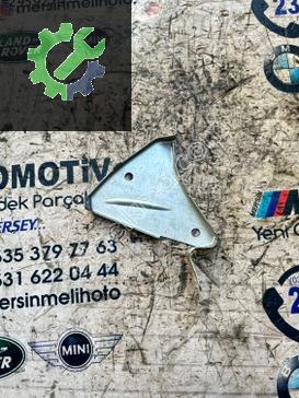 BMW 3 Serisi Far Braketi 9237736 çıkma parça