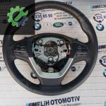 BMW X3 F25 ÇIKMA DİREKSİYON 2406058