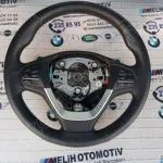 BMW X3 F25 ÇIKMA DİREKSİYON 2406058