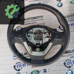 BMW X3 F25 ÇIKMA DİREKSİYON 2406058