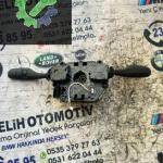 BMW X3 F25 ÇIKMA DİREKSİYON AÇI SENSÖRÜ 9368599 9320136