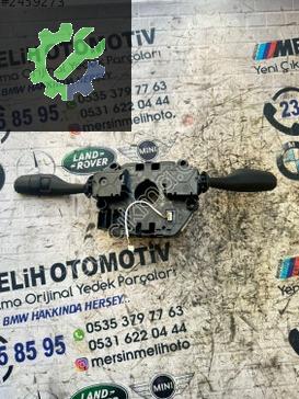 BMW 3 Serisi Direksiyon Açı Sensörü çıkma parça