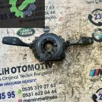 BMW X3 F25 ÇIKMA DİREKSİYON AÇI SENSÖRÜ 9368599 9320136