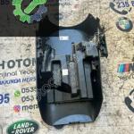 BMW X3 F25 ÇIKMA DİREKSİYON KOLON KAPAĞI 9237941