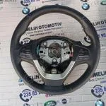 BMW X3 F25 ÇIKMA DİREKSİYON SİMİDİ 2406058