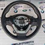 BMW X3 F25 ÇIKMA DİREKSİYON SİMİDİ 2406058