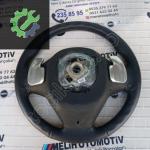 BMW X3 F25 ÇIKMA DİREKSİYON SİMİDİ 2406058