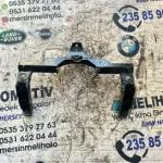 BMW X3 F25 ÇIKMA GÖĞÜS BRAKETİ 9201667