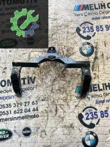 BMW X3 F25 ÇIKMA GÖĞÜS BRAKETİ 9201667