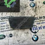 BMW X3 F25 ÇIKMA GÖĞÜS HOPARLÖR KAPAĞI 9184152