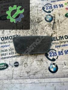 BMW X3 F25 ÇIKMA GÖĞÜS HOPARLÖR KAPAĞI 9184152