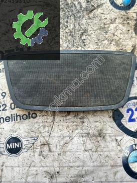 BMW 3 Serisi Külbütör Kapağı 9184152 çıkma parça