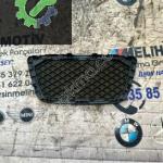 BMW X3 F25 ÇIKMA GÖĞÜS HOPARLÖR KAPAĞI 9184152