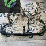 BMW X3 F25 ÇIKMA GÖSTERGE TESİSATI 9177178