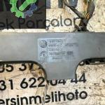 BMW X3 F25 ÇIKMA GÖSTERGE TESİSATI 9177178
