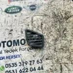 BMW X3 F25 ÇIKMA IZGARA KAPAĞI 9193787
