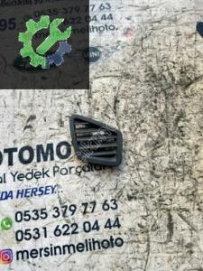 BMW X3 F25 ÇIKMA IZGARA KAPAĞI 9193787