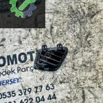 BMW X3 F25 ÇIKMA IZGARA KAPAĞI 9193787