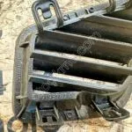 BMW X3 F25 ÇIKMA IZGARA KAPAĞI 9193787