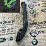 BMW X3 F25 ÇIKMA KALORİFER BORUSU 9193791