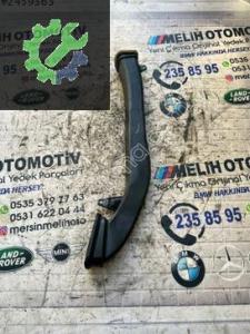 BMW X3 F25 ÇIKMA KALORİFER BORUSU 9193791