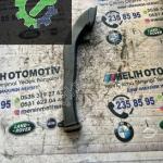 BMW X3 F25 ÇIKMA KALORİFER BORUSU 9193791