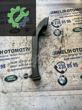 BMW X3 Kalorifer Hortumu 9193791 çıkma parça