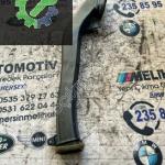 BMW X3 F25 ÇIKMA KALORİFER BORUSU 9193791