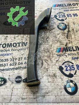 BMW X3 Kalorifer Hortumu 9193791 çıkma parça