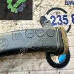 BMW X3 F25 ÇIKMA KALORİFER BORUSU 9193791
