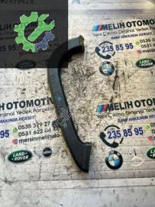 BMW X3 F25 ÇIKMA KALORİFER BORUSU 9193793