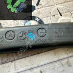 BMW X3 F25 ÇIKMA KALORİFER BORUSU 9193793